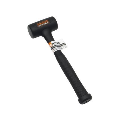 ショックレスハンマーNO.45 H330×W87×D45(mm) 1