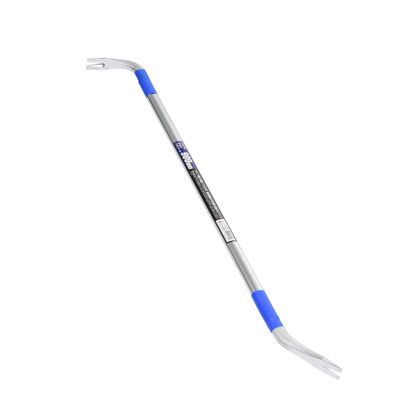 かるいバラシバール 900mm 1