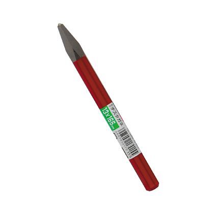 チスタガネ 13×165mm 1