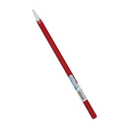 ロングチスタガネ 13×300mm 1