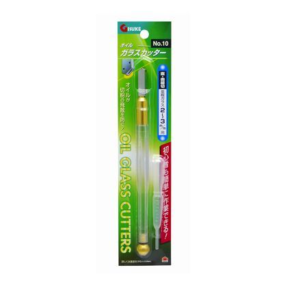 H230×W52×D18(mm)