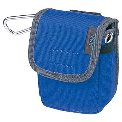 パーツケースNO.23 小 1