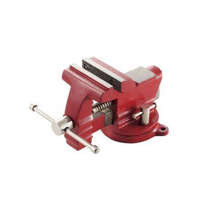 ホームバイス 90mm 1