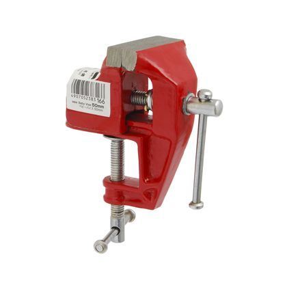 ベビーバイス H130×W55×D110(mm) 1