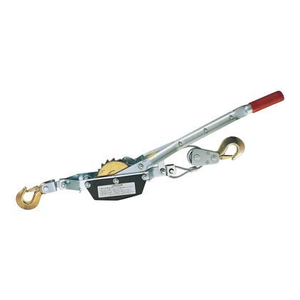 パワーウィンチ 1t用 H118×W635×D75(mm) 1