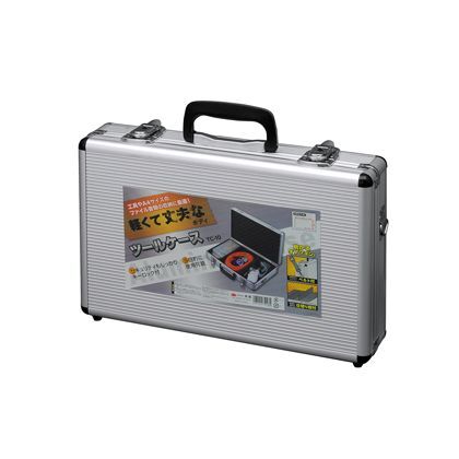 ツールケース