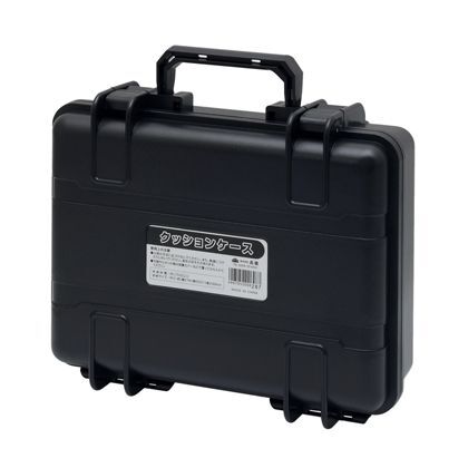 クッションケース H231×W278×D99(mm) 1