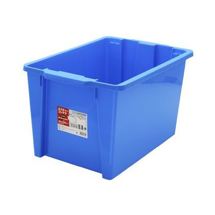 ネスティーコンテナ #45