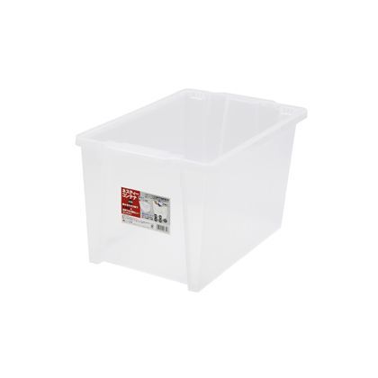 ネスティーコンテナ #25