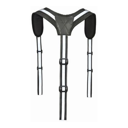 腰サポートサスペンダー H245×W140×D85(mm) 1