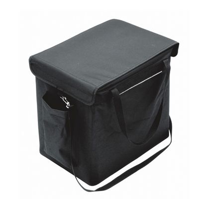 BLACK STYLE ワンタッチバケット H28×W270×D360(mm) 1