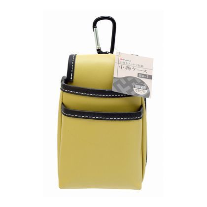 小物ケース H175×W110×D60(mm) Be‐1 1