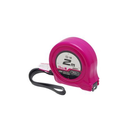 ASSIST JISフリーコンベ 13mm幅 2m H55×W55×D28(mm) 1