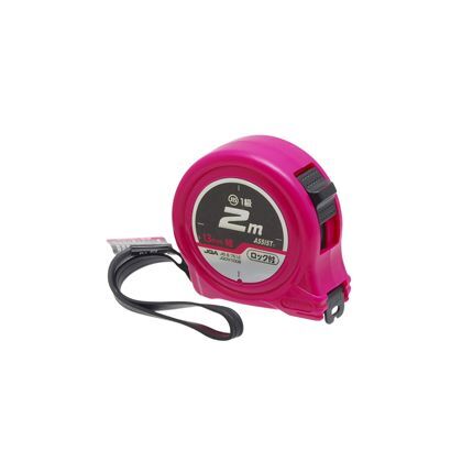 ASSIST JISロック付コンベ 13mm幅 2m H53×W53×D28(mm) 1