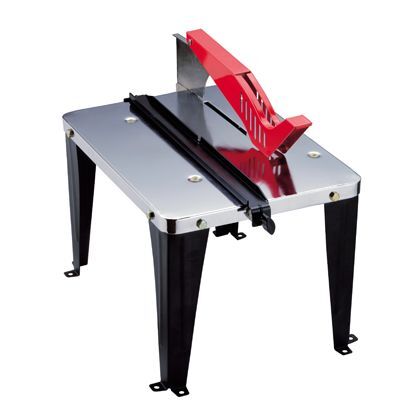 EM 丸のこ専用スタンド