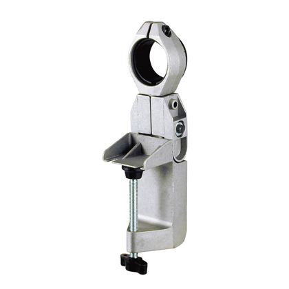 電動ドリル用ドリルクランプ H276×W110×D75(mm) 1