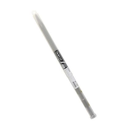 ブルポイント 17H×450mm H470×W27×D27(mm) 1