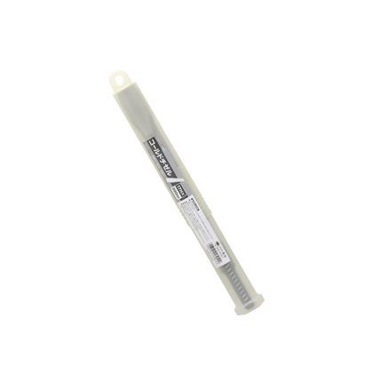 コールドチゼル 17H×280mm H305×W35×D35(mm) 1