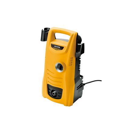 高圧洗浄機 H457×W260×D246(mm) 1