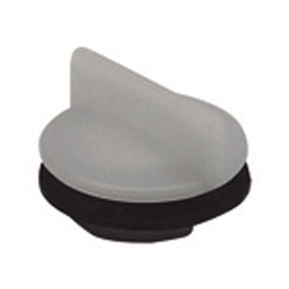 バキュームクリーナー 専用パーツフィルターロック H85×W70×D25(mm) 1