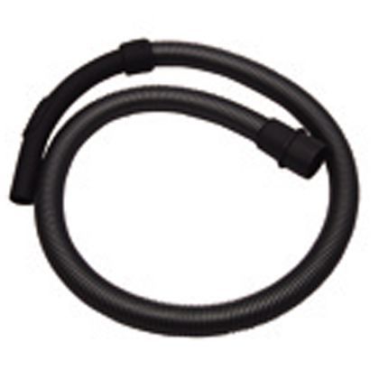 バキュームクリーナー 専用パーツホース H545×W425×D50(mm) 1