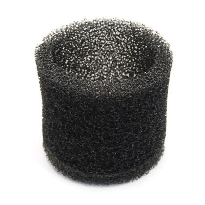 湿式フィルターセット 1