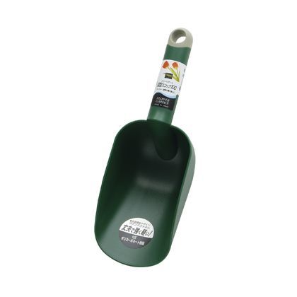 深型スコップ 100