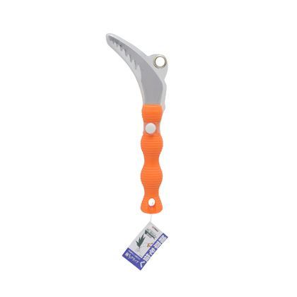 極ラク雑草引き抜き H220×W75×D30(mm) 1