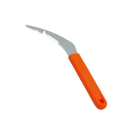 雑草バスター雑草 引き抜き・刈り H194×W30×D10(mm) 1