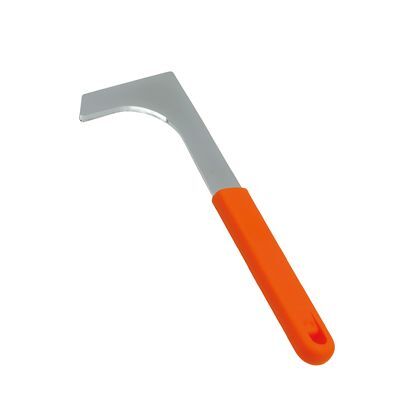 雑草バスター 雑草削り・刈り H207×W90×D10(mm) 1