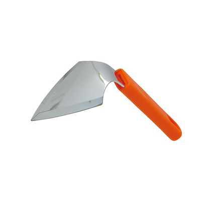 雑草バスター 雑草削り H136×W55×D75(mm) 1