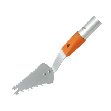 雑草バスターロング 雑草抜く刈削る H990×W71×D38(mm) 1