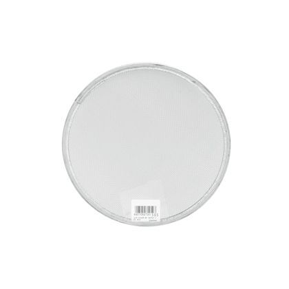 園芸フィルター用 替アミ φ21cm細目 1