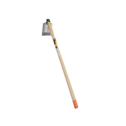 SENNARI 家庭菜園開墾唐鍬 1kg1050mm 1