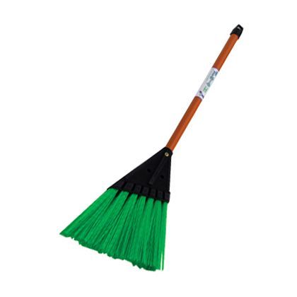 プラスチックホーキ