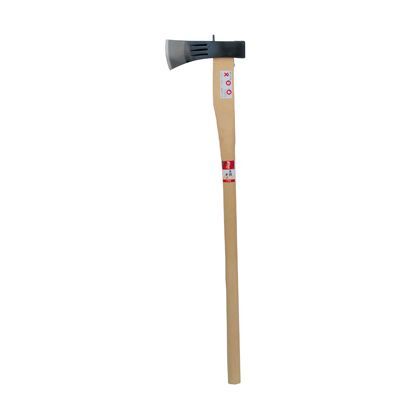 1.5kg