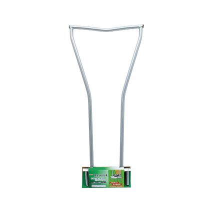 芝カットパンチ H840×W385×D58(mm) 1