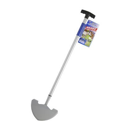 芝のエッジカッター H975×W230×D31(mm) 1