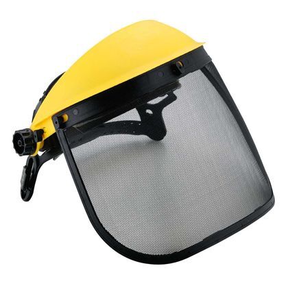 斬丸メッシュプロテクター H23×W23×D25(mm) 1