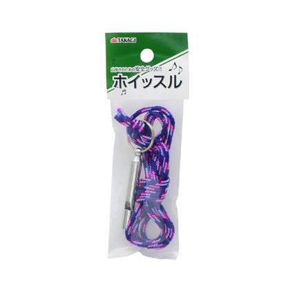 H150×W50×D15(mm)