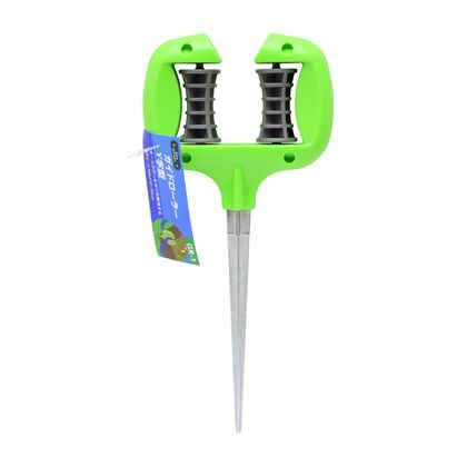 ガイドローラー Y字型 H270×W130×D40(mm) 1