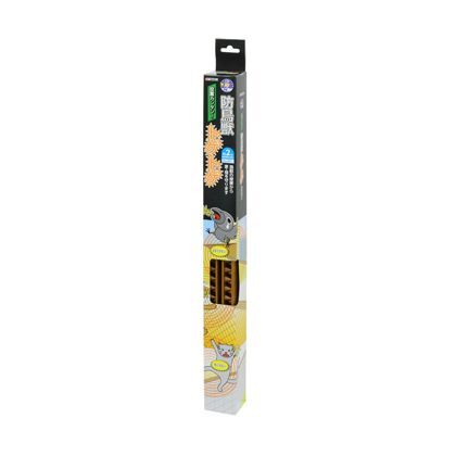 50cm 4枚セット