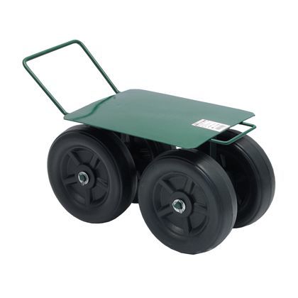 農業用カート No.1 H317×W220×D450(mm) 1