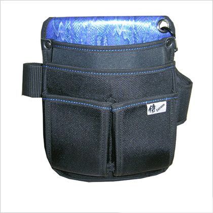 角型釘袋 806021050 1