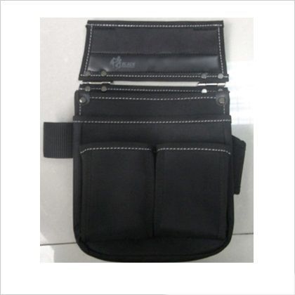 釘袋蝶番付 806022005 1