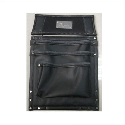 エバー釘袋蝶番付 806022010 1