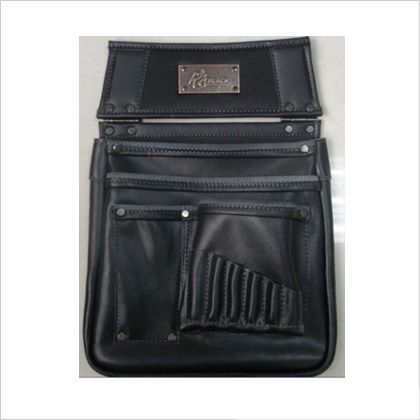 エバー釘袋墨坪差蝶番付 806022020 1