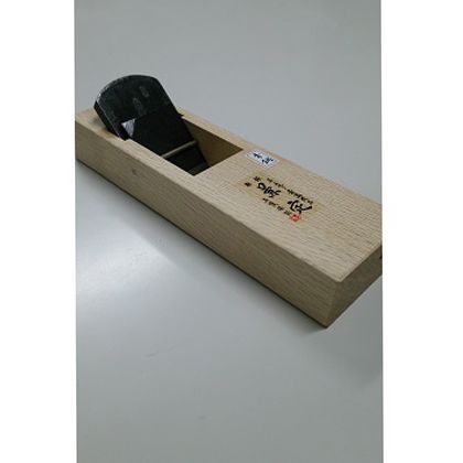 青鋼小鉋白樫台 800102142 1