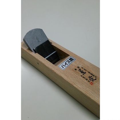 ハイス鋼小鉋白樫台 800102042 1