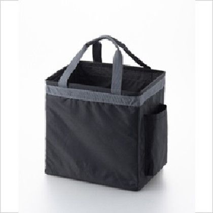 イージーバケット ブラック 806029030 1